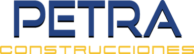 PetraConstrucciones