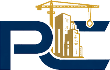 Petra Construcciones